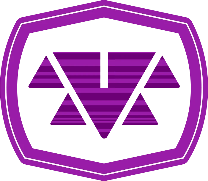 Vivarium-Logo-Badge